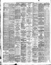 Boston Guardian Saturday 03 January 1891 Page 4