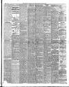 Boston Guardian Saturday 03 January 1891 Page 5