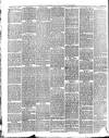 Boston Guardian Saturday 03 January 1891 Page 6