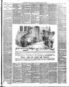 Boston Guardian Saturday 03 January 1891 Page 7