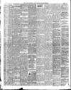 Boston Guardian Saturday 03 January 1891 Page 8