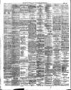 Boston Guardian Saturday 17 January 1891 Page 4