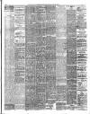 Boston Guardian Saturday 17 January 1891 Page 5