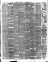 Boston Guardian Saturday 17 January 1891 Page 6