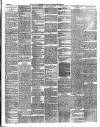 Boston Guardian Saturday 17 January 1891 Page 7