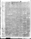 Boston Guardian Saturday 14 February 1891 Page 2
