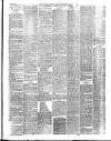 Boston Guardian Saturday 14 February 1891 Page 3