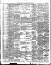Boston Guardian Saturday 14 February 1891 Page 4
