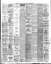 Boston Guardian Saturday 14 February 1891 Page 5