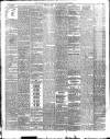 Boston Guardian Saturday 14 February 1891 Page 8
