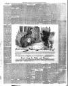 Boston Guardian Saturday 07 March 1891 Page 2