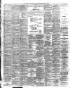 Boston Guardian Saturday 07 March 1891 Page 4