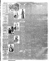 Boston Guardian Saturday 07 March 1891 Page 6