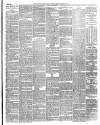 Boston Guardian Saturday 07 March 1891 Page 7