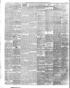 Boston Guardian Saturday 07 March 1891 Page 8