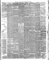 Boston Guardian Saturday 21 March 1891 Page 3