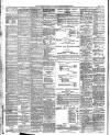 Boston Guardian Saturday 21 March 1891 Page 4