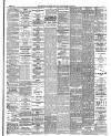 Boston Guardian Saturday 21 March 1891 Page 5