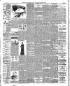 Boston Guardian Saturday 21 March 1891 Page 6