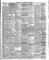 Boston Guardian Saturday 21 March 1891 Page 7