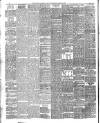 Boston Guardian Saturday 21 March 1891 Page 8