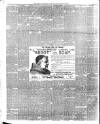 Boston Guardian Saturday 18 April 1891 Page 2