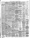 Boston Guardian Saturday 18 April 1891 Page 4