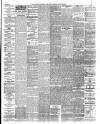 Boston Guardian Saturday 18 April 1891 Page 5