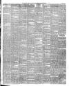 Boston Guardian Saturday 18 April 1891 Page 6