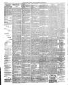 Boston Guardian Saturday 18 April 1891 Page 7