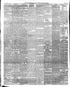 Boston Guardian Saturday 18 April 1891 Page 8