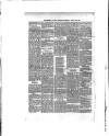 Boston Guardian Saturday 18 April 1891 Page 10