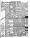 Boston Guardian Saturday 02 May 1891 Page 7