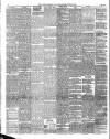 Boston Guardian Saturday 02 May 1891 Page 8