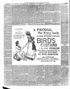 Boston Guardian Saturday 30 May 1891 Page 2