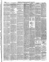 Boston Guardian Saturday 30 May 1891 Page 3