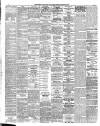 Boston Guardian Saturday 30 May 1891 Page 4