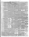 Boston Guardian Saturday 30 May 1891 Page 5