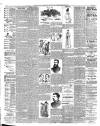 Boston Guardian Saturday 30 May 1891 Page 6