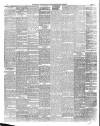 Boston Guardian Saturday 30 May 1891 Page 8