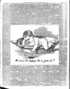 Boston Guardian Saturday 26 September 1891 Page 2