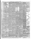 Boston Guardian Saturday 26 September 1891 Page 3