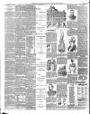 Boston Guardian Saturday 26 September 1891 Page 6