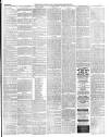 Boston Guardian Saturday 26 September 1891 Page 7