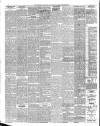 Boston Guardian Saturday 26 September 1891 Page 8