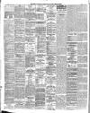 Boston Guardian Saturday 10 October 1891 Page 4