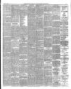 Boston Guardian Saturday 10 October 1891 Page 5
