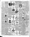 Boston Guardian Saturday 10 October 1891 Page 6