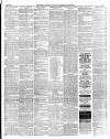 Boston Guardian Saturday 10 October 1891 Page 7