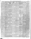 Boston Guardian Saturday 10 October 1891 Page 8